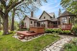 3801 Hollow Corners Road - Photo 7