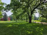 3801 Hollow Corners Road - Photo 73