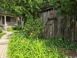 3801 Hollow Corners Road - Photo 74
