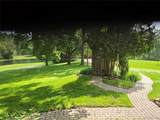 3801 Hollow Corners Road - Photo 75