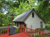3801 Hollow Corners Road - Photo 76