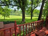 3801 Hollow Corners Road - Photo 77