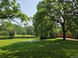 3801 Hollow Corners Road - Photo 78