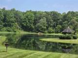 3801 Hollow Corners Road - Photo 79