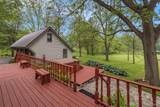 3801 Hollow Corners Road - Photo 8