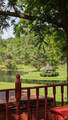 3801 Hollow Corners Road - Photo 80