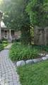 3801 Hollow Corners Road - Photo 81