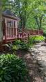 3801 Hollow Corners Road - Photo 82