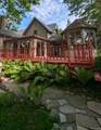 3801 Hollow Corners Road - Photo 83