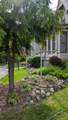 3801 Hollow Corners Road - Photo 84