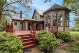 3801 Hollow Corners Road - Photo 9
