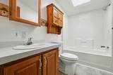 5552 Goldenrod Street - Photo 10