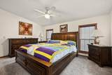 5552 Goldenrod Street - Photo 11