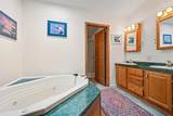 5552 Goldenrod Street - Photo 12