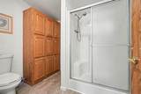5552 Goldenrod Street - Photo 13
