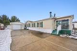 5552 Goldenrod Street - Photo 15