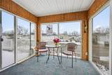 5552 Goldenrod Street - Photo 2