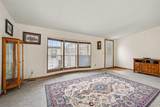 5552 Goldenrod Street - Photo 6