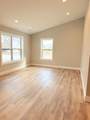 4429 Meadow Brook Lane - Photo 10