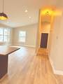 4429 Meadow Brook Lane - Photo 11