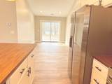 4429 Meadow Brook Lane - Photo 12