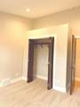 4429 Meadow Brook Lane - Photo 16