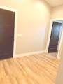 4429 Meadow Brook Lane - Photo 18