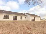 4429 Meadow Brook Lane - Photo 2