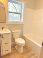 4429 Meadow Brook Lane - Photo 20