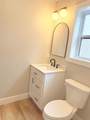 4429 Meadow Brook Lane - Photo 21