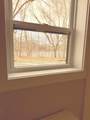 4429 Meadow Brook Lane - Photo 22