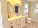 4429 Meadow Brook Lane - Photo 26