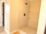 4429 Meadow Brook Lane - Photo 27