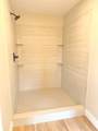 4429 Meadow Brook Lane - Photo 28