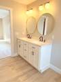 4429 Meadow Brook Lane - Photo 30