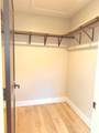 4429 Meadow Brook Lane - Photo 31