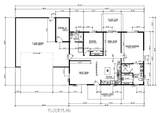 4429 Meadow Brook Lane - Photo 32