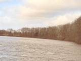 4429 Meadow Brook Lane - Photo 5