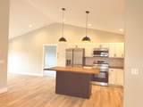 4429 Meadow Brook Lane - Photo 7