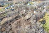 30905 Beverly Road - Photo 10