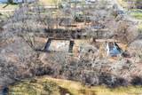 30905 Beverly Road - Photo 11