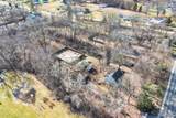30905 Beverly Road - Photo 12