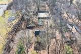 30905 Beverly Road - Photo 14