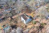 30905 Beverly Road - Photo 2
