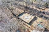30905 Beverly Road - Photo 3