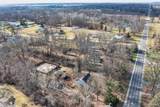 30905 Beverly Road - Photo 4