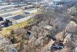 30905 Beverly Road - Photo 5