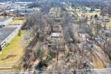 30905 Beverly Road - Photo 6