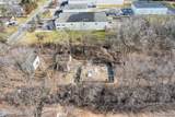 30905 Beverly Road - Photo 7