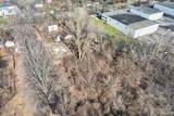 30905 Beverly Road - Photo 8